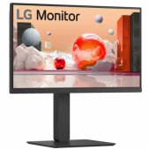 27BA850-B 27" IPS 16:9