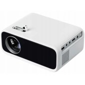 Mini Pro WPE01