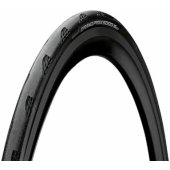 Grand Prix 5000 S TR 700x25C [25-622]