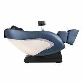 Sakura massage chair Classic 305 blue