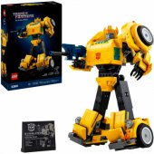 Bumblebee 10338