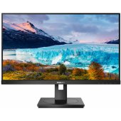 275S1AE/ 00 27" IPS 16:9
