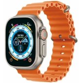 KSC-1121 Orange