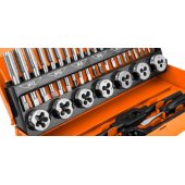 NEO tools 12-915 threading tool