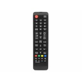 LXP602 Samsung AA59-00602A