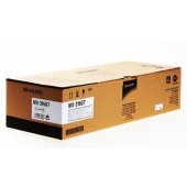 Toner MX315GT Black