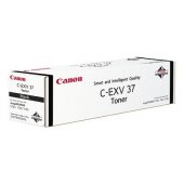 C-EXV37 2787B002 Black