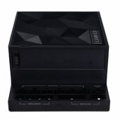 EDGE GOLD1200 1200W Black