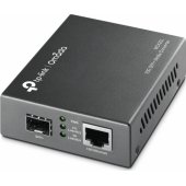 MC420L