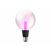 929003151202 Hue G125 E27 Bluetooth/ Zigb