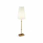 TABLE LAMP H001TL-01BS