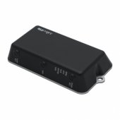 Access Point RB912R-2nD-LT