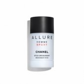 Allure Sport M 75ml