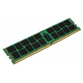 8GB KSM24RS8/ 8MEI DDR4