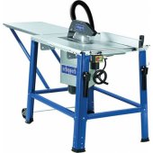 HS120O 2800 W 400 V 315 mm