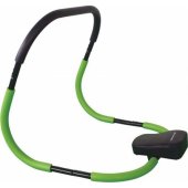 AB Trainer Classic 960049