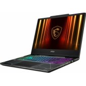 Cyborg 15 B13WFKG-804NL 15.6 144hz i7-13620H 16GB 512SSD 5060 EN W11