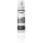 115 EcoTank Gray C13T07D54A