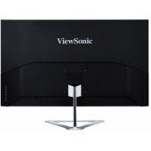 VX3276-2K-MHD-2 32" IPS 16:9 Gray