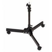Mini Glide Studio stand