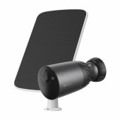 BC1C 4K Kit Black