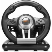 PXN-V3 (PC / PS3 / PS4 / XBOX ONE / SWITCH)