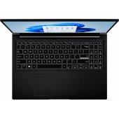 VivoBook 16 F1605VA-WS74 16 FHD+ i7-1355U 16GB 512SSD US W11 Black