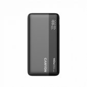 PB-240 25000mAh PD140W Grey