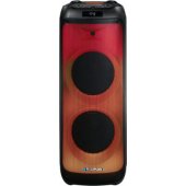 PB12DB Black