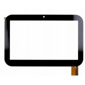 Touch screen Hoco A9 Pro 7"