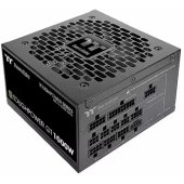 Toughpower GT 1000W Black