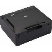 FSP Nano 800