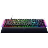 BlackWidow V4 Black (US)