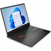 Omen Transcend 16-u1195ng 16 OLED 14900HX 32GB 1SSD RTX4070 DE W11H