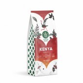 Malta kafija Coffee Guru Kenia, 250g