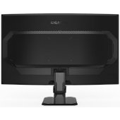 GS27FC EK1 27" VA 16:9 Curved