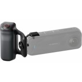 X5 Photography Grip (CINSDAHD-01)