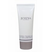 Pure Cleansing Refining Peeling 100ml