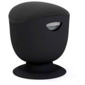Seul Black