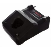 GAL 12V-40 (1600A019R3)