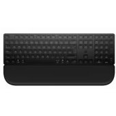 Classic 580K Black (EN)