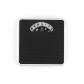 SA00700BWFEU12 Large Dial Mechanical Scale, Black/ Whit