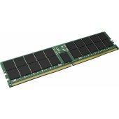 Green 64GB DDR5 4800MHZ DIMM KSM48R40BD4-64HA