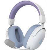 AHM08 Max 3‑Mode White