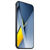 F8 Ultra 16/ 512GB Black