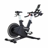 Platinum SB10 Sprinter Bike