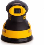 DWE6423-QS