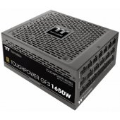 Toughpower GF3 1650W