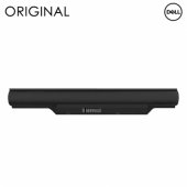 NB441143 Dell J60J5 Original