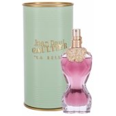 La Belle EDP 50ml